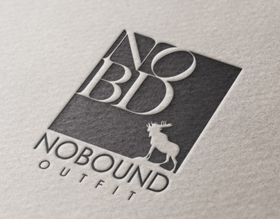 NOBD Logo