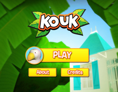 KOUK project