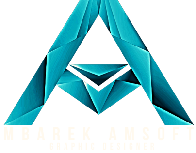 Mbarek Amsoft Logo 2014