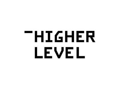 HIGHER LEVEL Collaborative Project