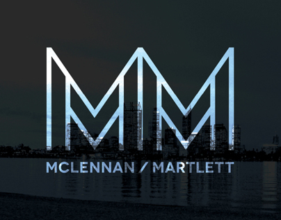 McLennan/Martlett Luxury Development