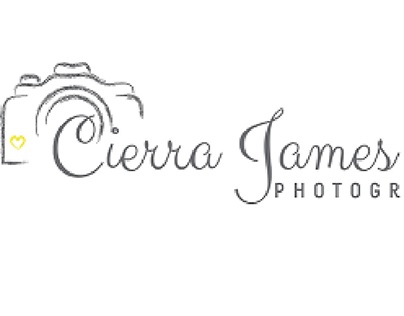 Final Portrait Photography Certificate Portfolio
