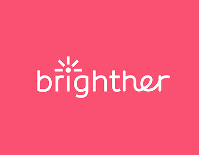 Brighther