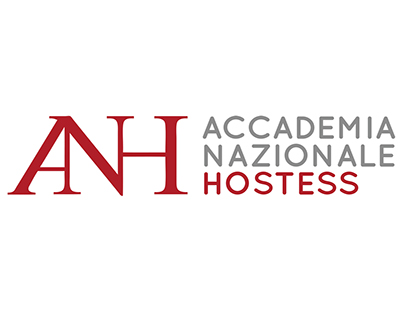 Accademia Nazionale Hostess