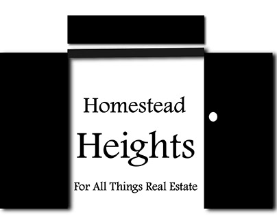 Homestead Heights