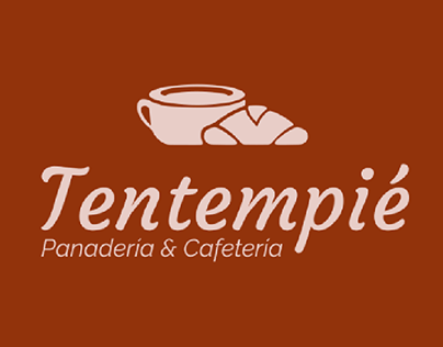 Branding Tentempié