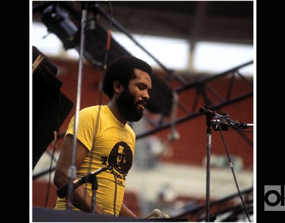 Okayplayer TV:   Roy Ayers Answers The Questions