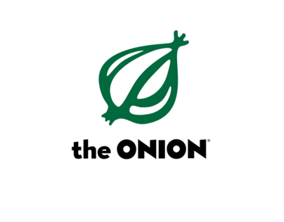 The Onion Food Reviews (Editorial)