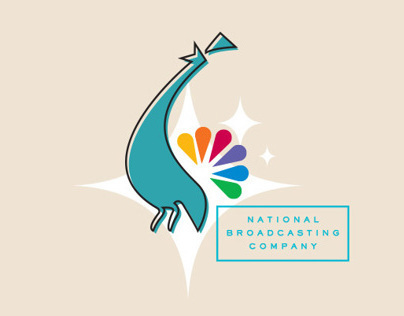 NBC TV Consumer Products