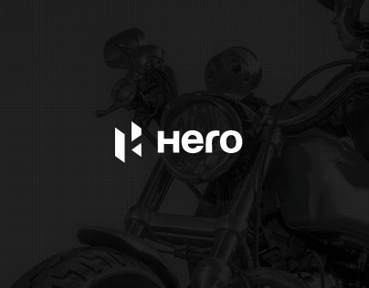Honda / Hero