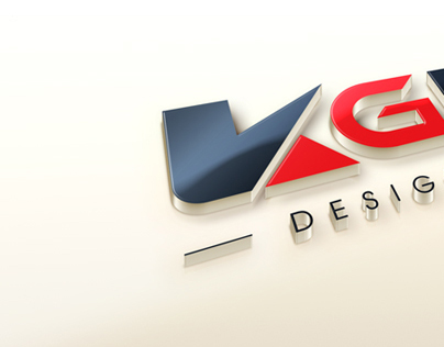 KGFX FB Coverpage design