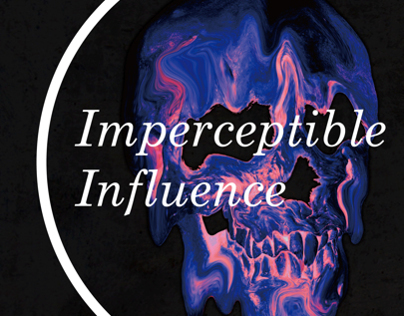 Imperceptibly Influence / Test