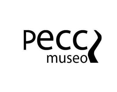 Rebranding for Centro Luigi Pecci. Prato
