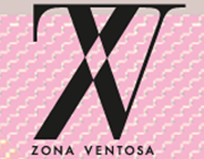 Zona Ventosa | Dutch Design Week 2013