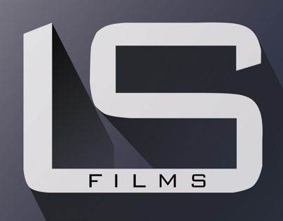 Long Shot Films - Logo