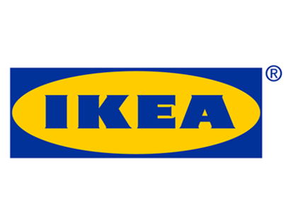 IKEA's free range collection