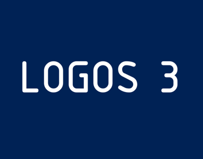 LOGOs3