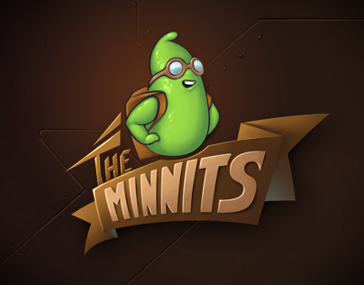 The Minnits