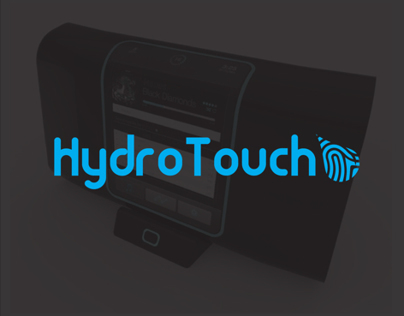 HydroTouch