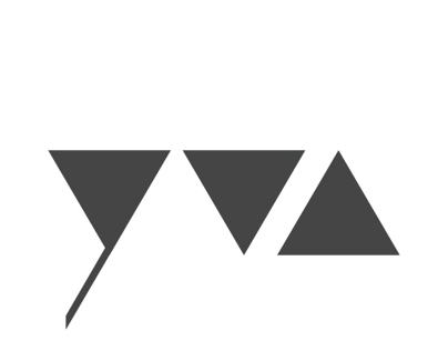 Branding Yvã Santos