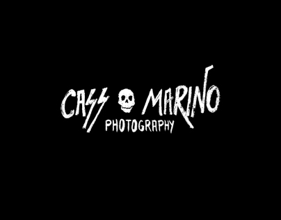 Cass Marino Photography