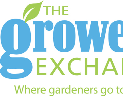 The Growers Exchange Newspaper Ad