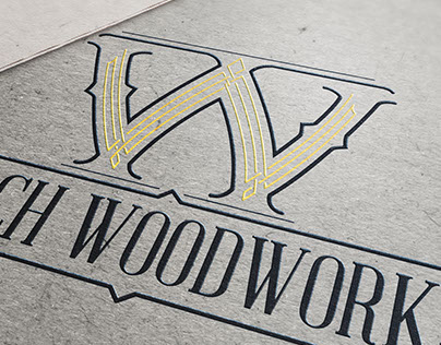 Welch Woodworks