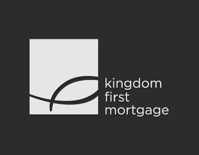 Kingdom First Mortgage