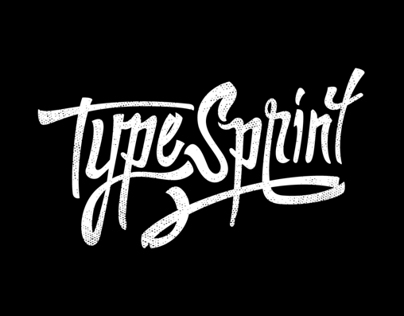 Type Sprint 1