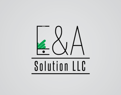 E&A Solution LLC