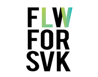 Hangover - Flowers for Slovakia / Lost&Found (Vitra)
