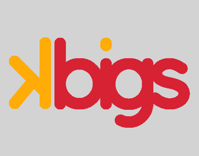 Corporate & Brand Identity | kbigs