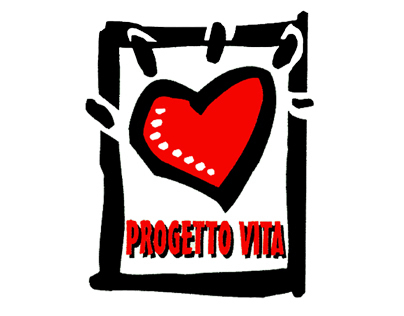 Progetto Vita - raccolta fondi