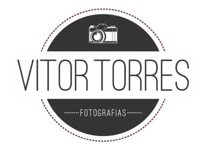 Vitor Torres Fotografias
