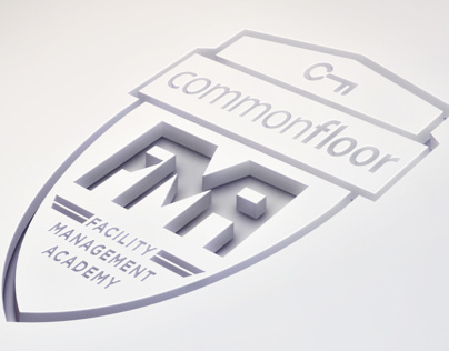 Facility Management Academy Logo