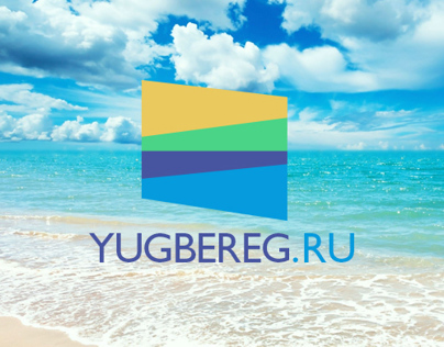 Yugbereg.ru
