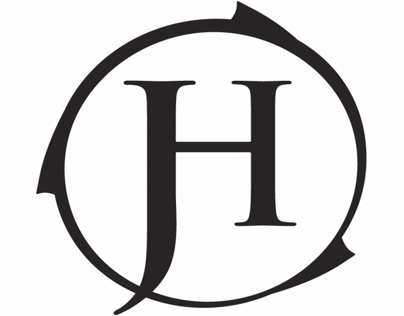 JH | Jan Hladik