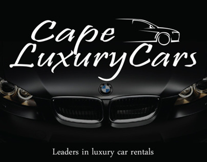 Cape Luxury Cars
