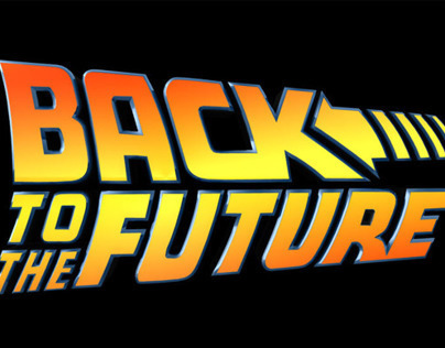 Back to the Future™ Back in Time Video Slot