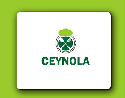 Logo for CEYNOLA