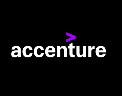 Accenture┃Video-Newsletters and Greeting Cards