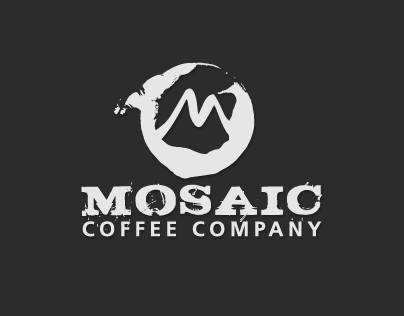 Mosaic Coffee Company