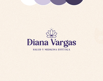 Diana Vargas Brand