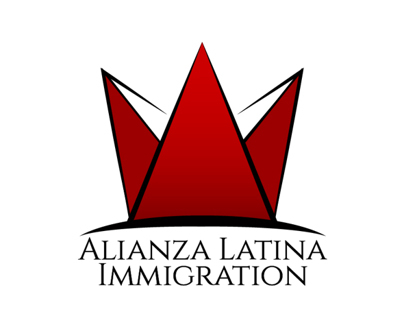 Alianza Latina Immigration