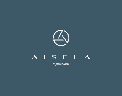 Aisela Website