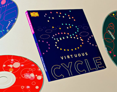 Virtuous Cycle