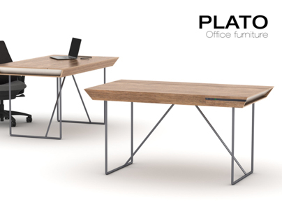 Plato _ office furniture