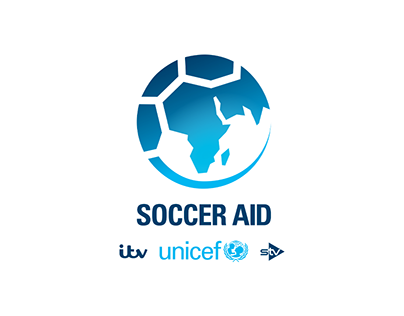 Soccer Aid 2023