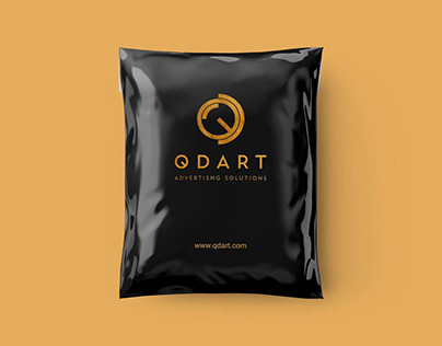 Q DART - Marketing solutions