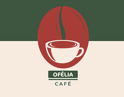 Ofélia Café